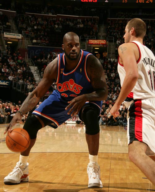 事需要一个 事需要一个