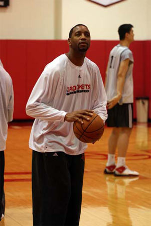 次极限发挥 次极限发挥