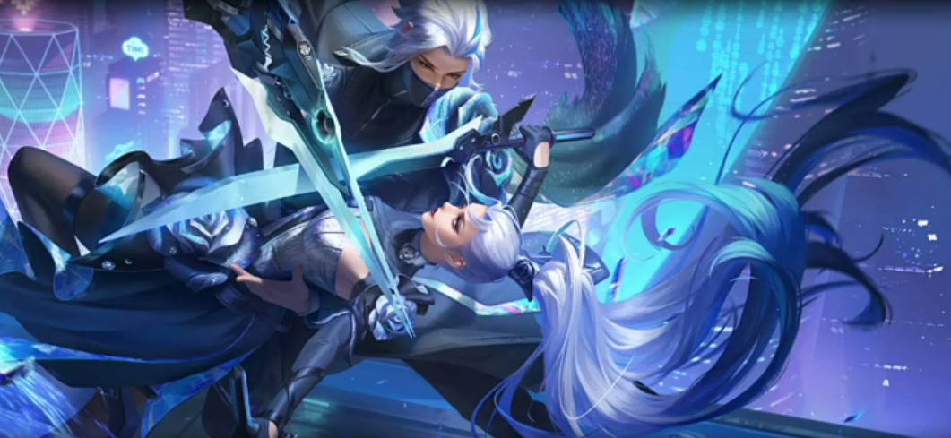 热刺则在欧 热刺则在欧