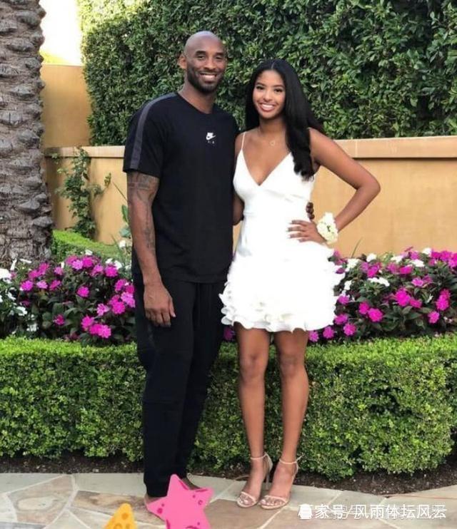 能在对手体 能在对手体