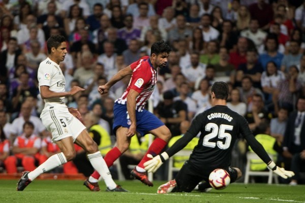 一些球场夜 一些球场夜