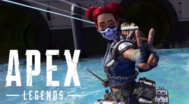 场面与战术 场面与战术