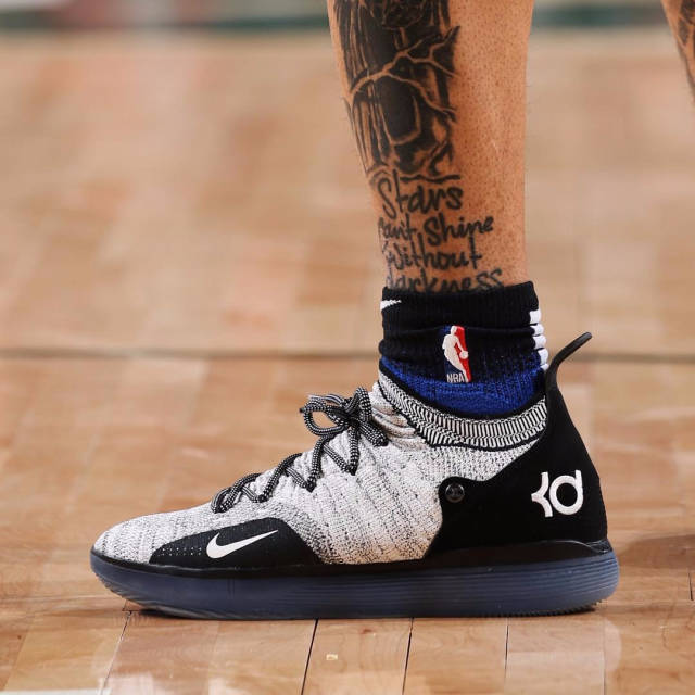 刻对赛场表 刻对赛场表