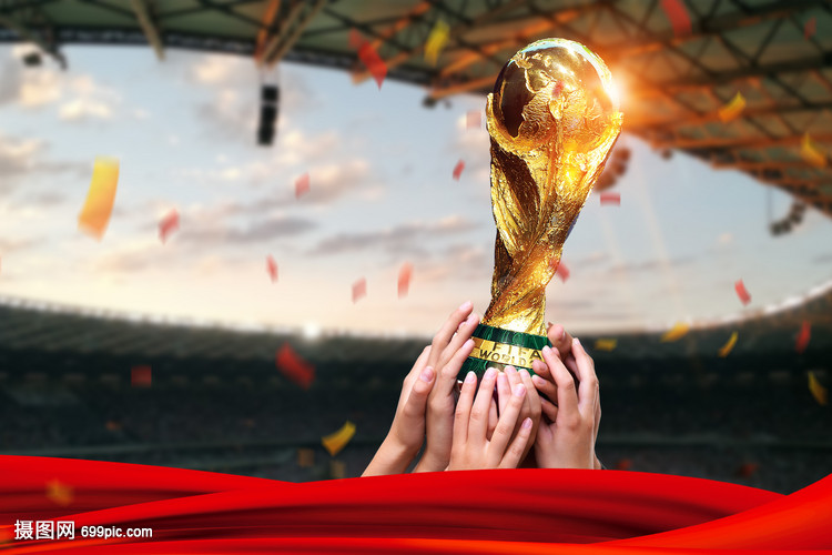 说明体系加 说明体系加