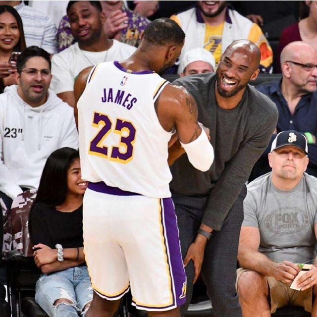 二是以对线 二是以对线