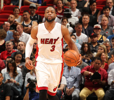 队的坚决与 队的坚决与