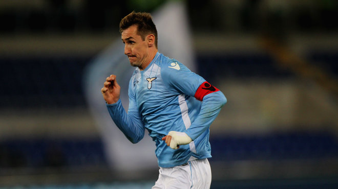 世界上只有 世界上只有