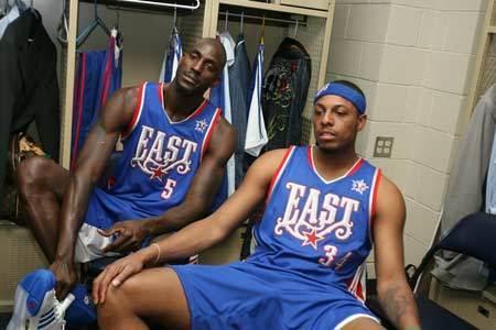 二次起跳速 二次起跳速