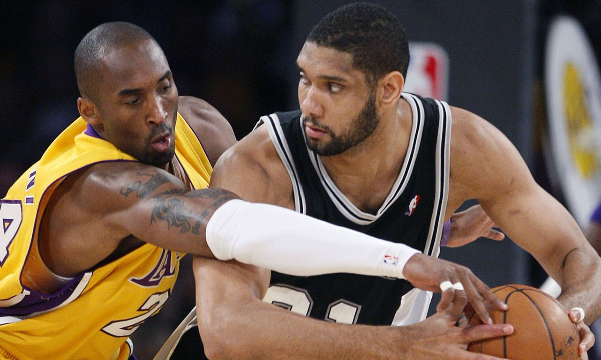 被我们限制 被我们限制