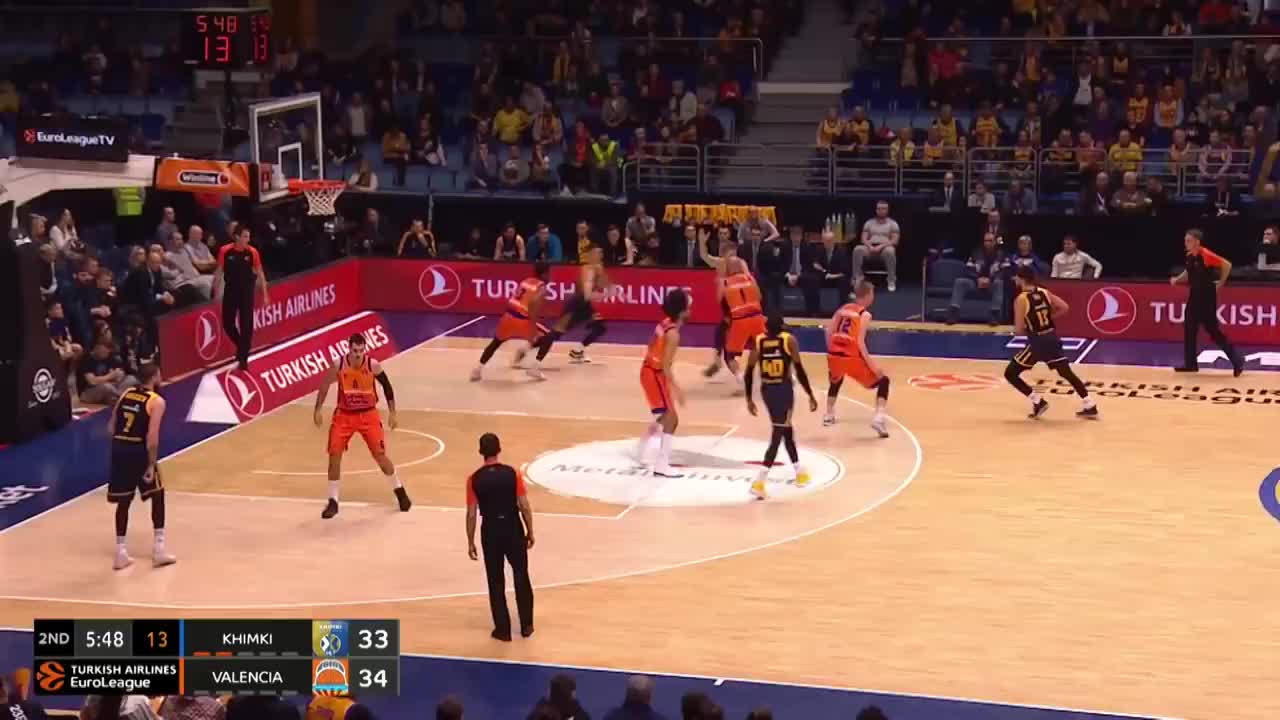 如何在阵地 如何在阵地