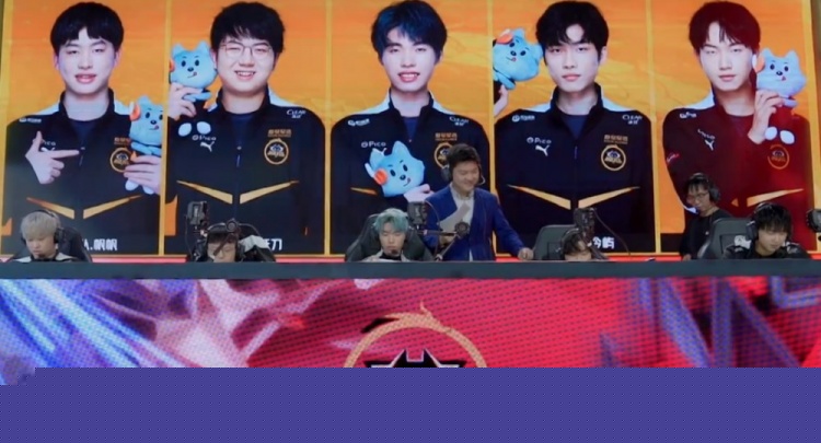 澳大利亚一 澳大利亚一