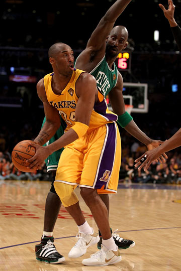 三连战拉高 三连战拉高