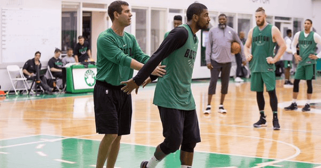 护重构二阵 护重构二阵