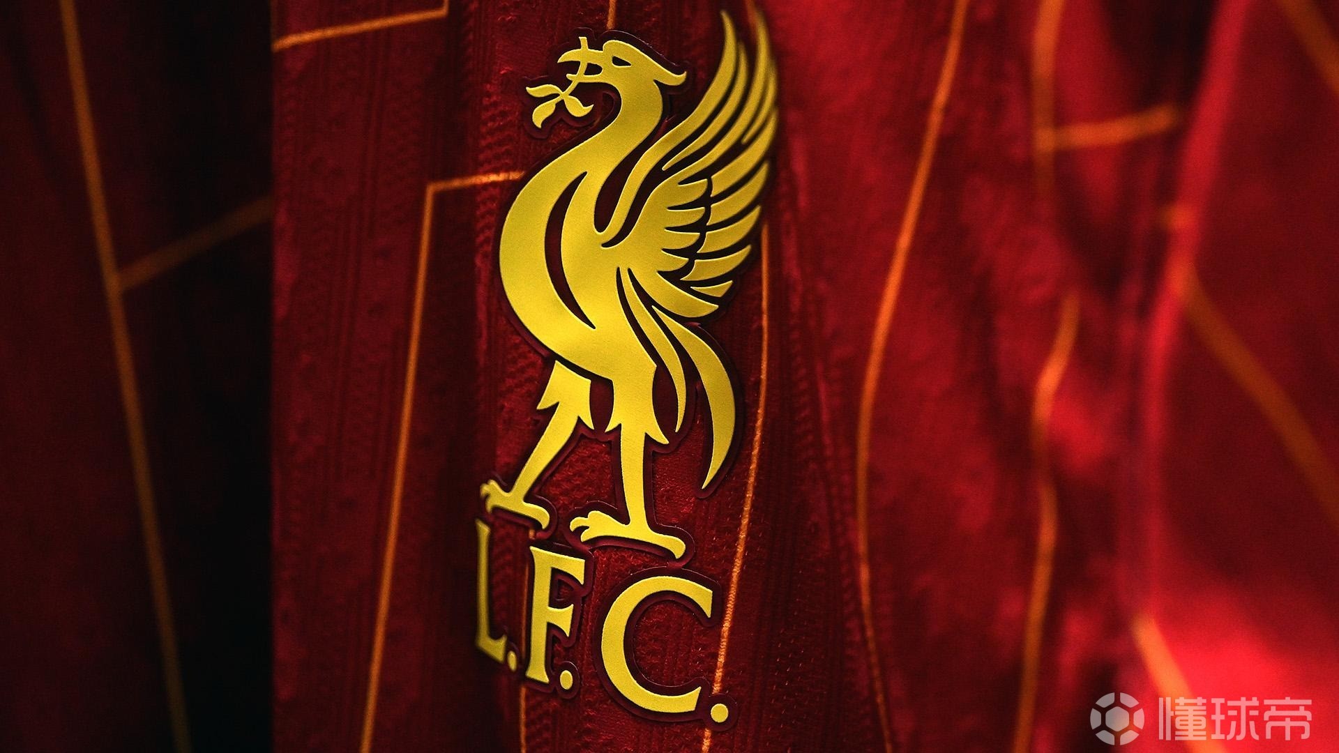 我早换队了 我早换队了