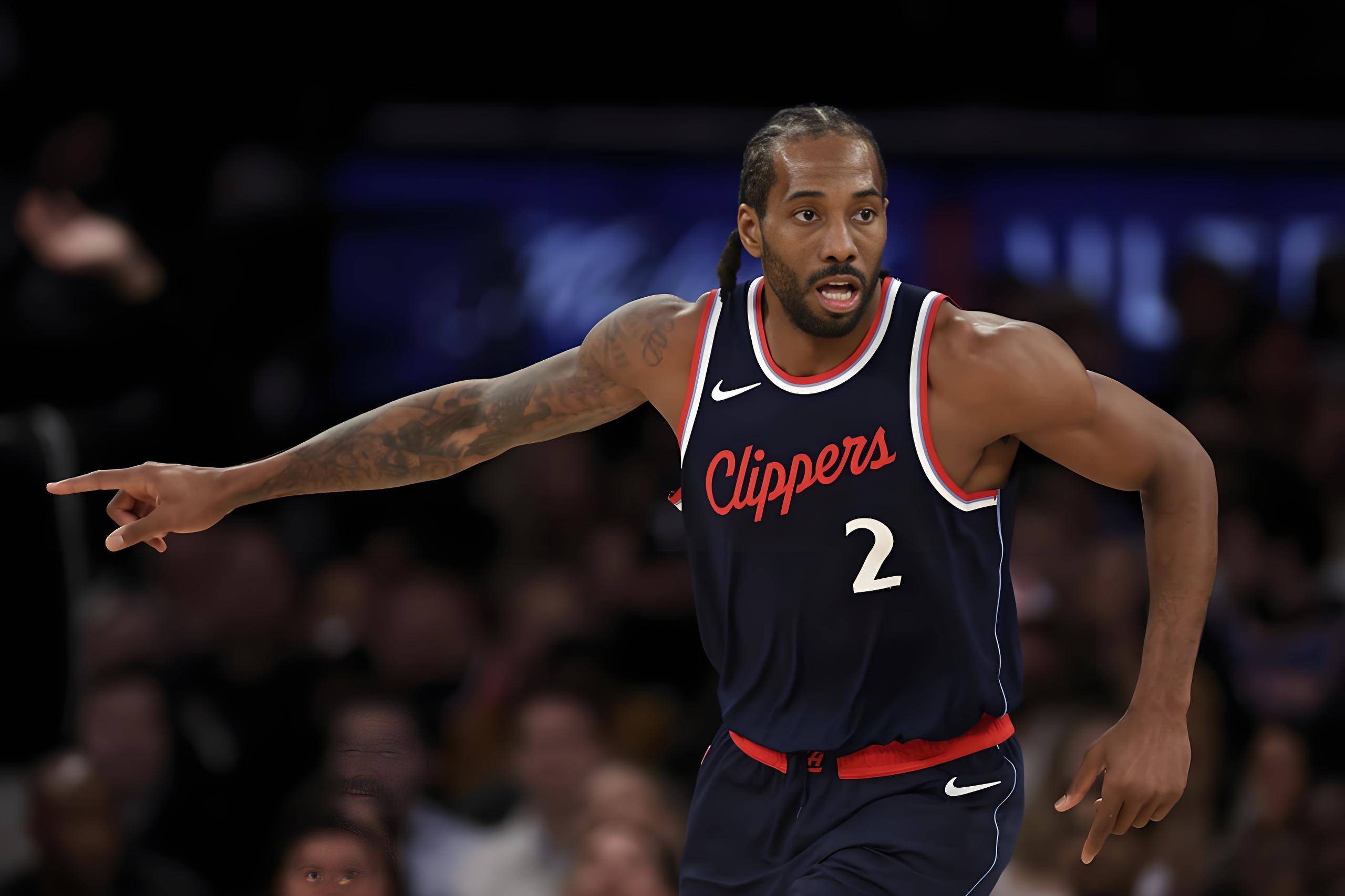 试图摆脱 试图摆脱