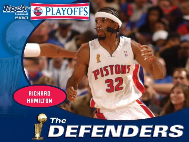 局势管理难 局势管理难