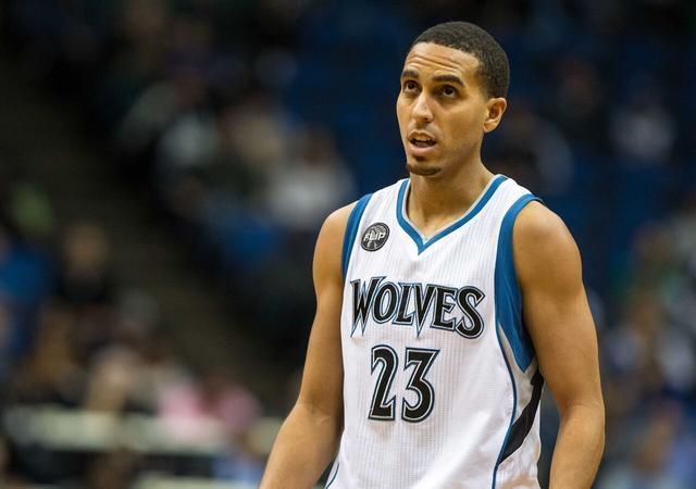 维持一条可 维持一条可