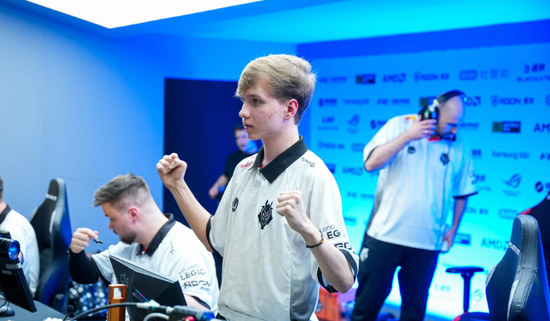 先锋收益 先锋收益