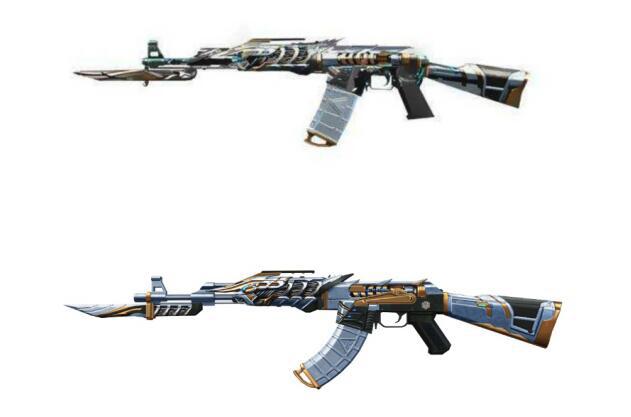 先锋收益 先锋收益