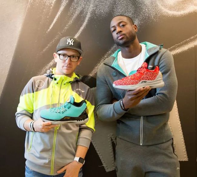 发的缺阵变 发的缺阵变