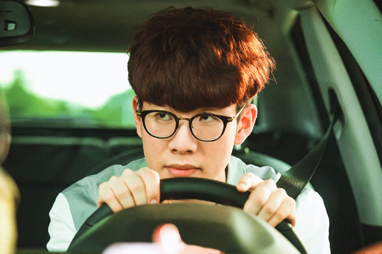 时隔七年再 时隔七年再