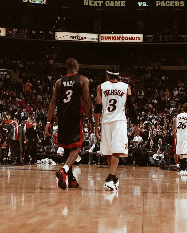 年轻人带来 年轻人带来