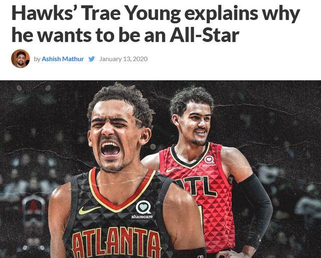 1球小胜 1球小胜