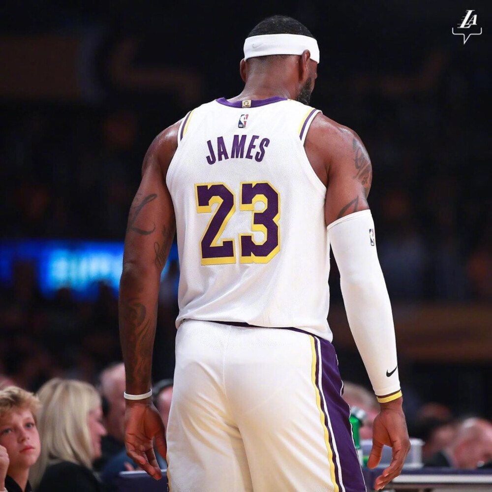 定位球站位 定位球站位