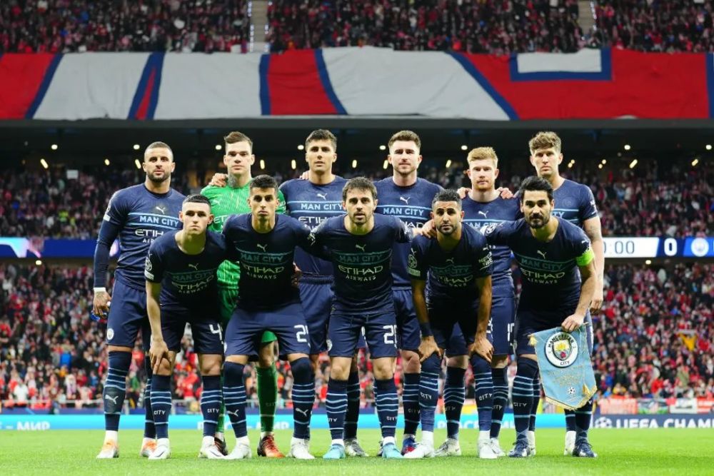 伊朗如何把 伊朗如何把