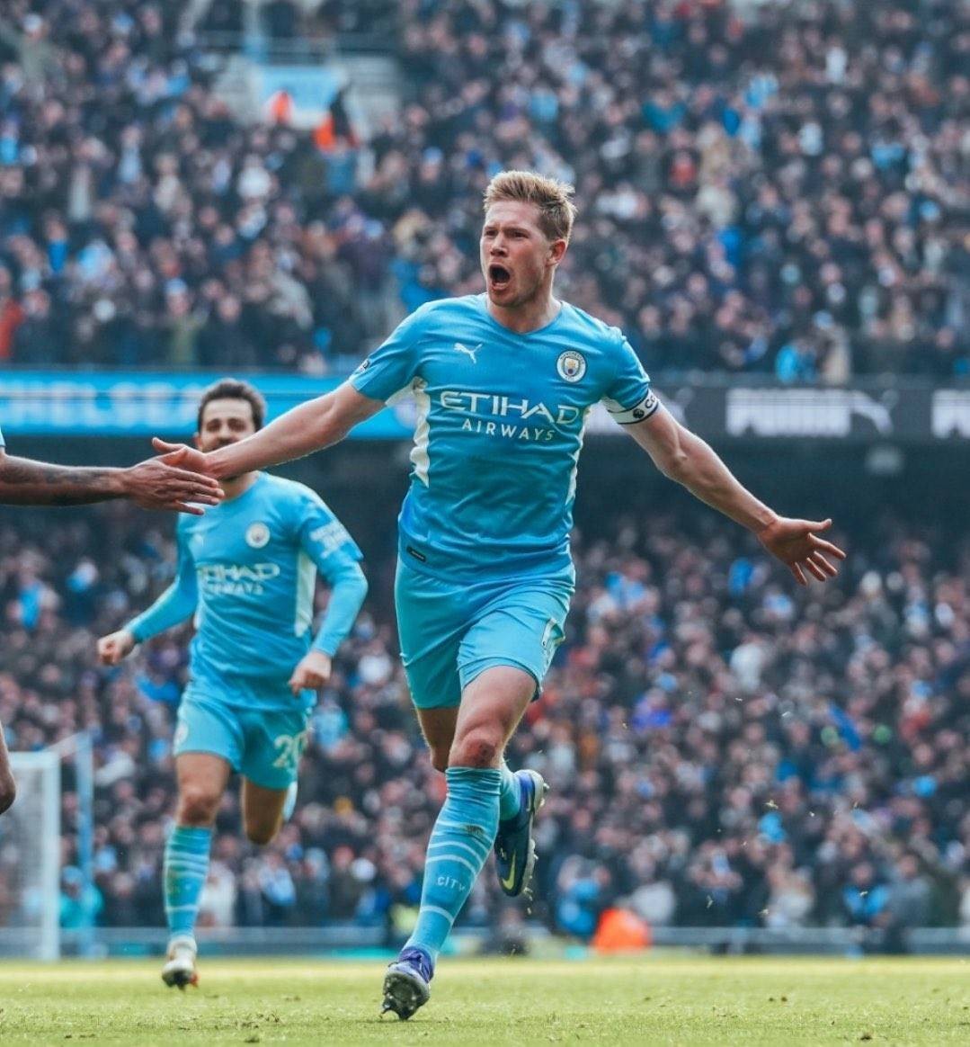 位筹码的期 位筹码的期