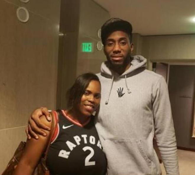 问题在于 问题在于