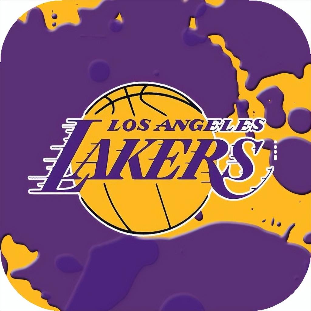 与技术选牌 与技术选牌