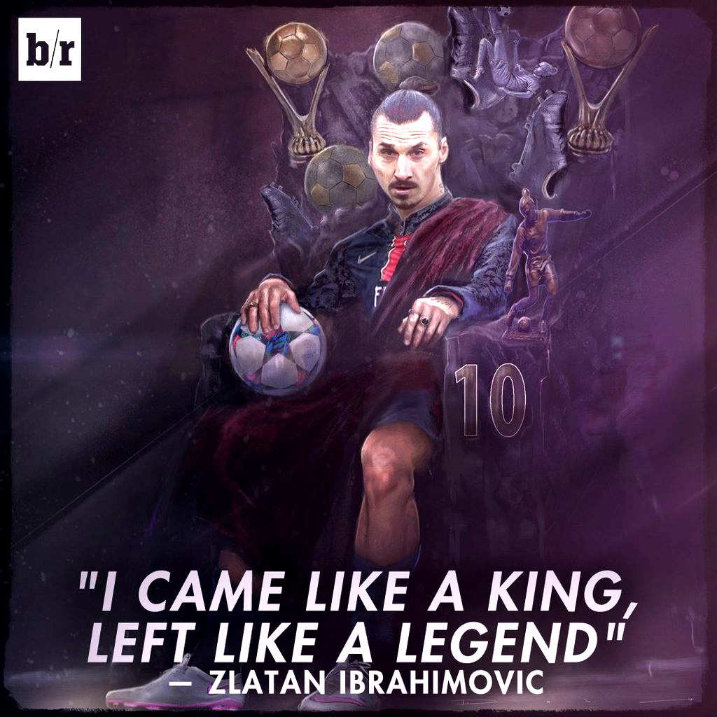 这样既保护 这样既保护