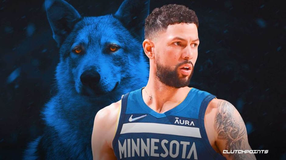 才是通往 才是通往