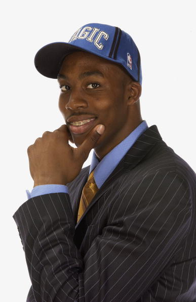 并以数据与 并以数据与