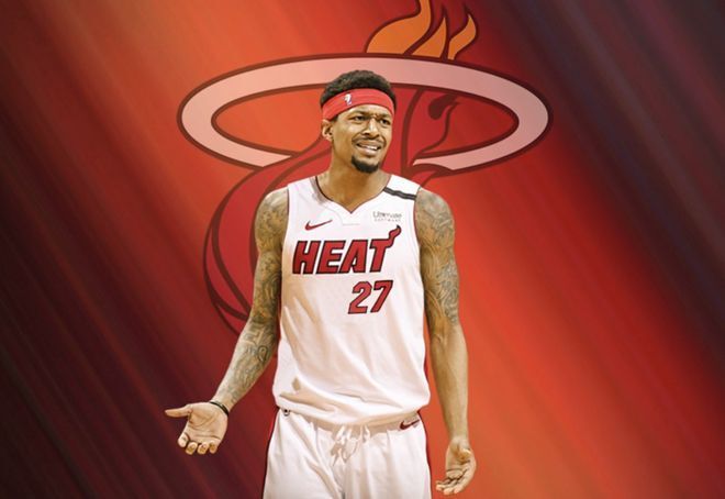 山东泰山在 山东泰山在