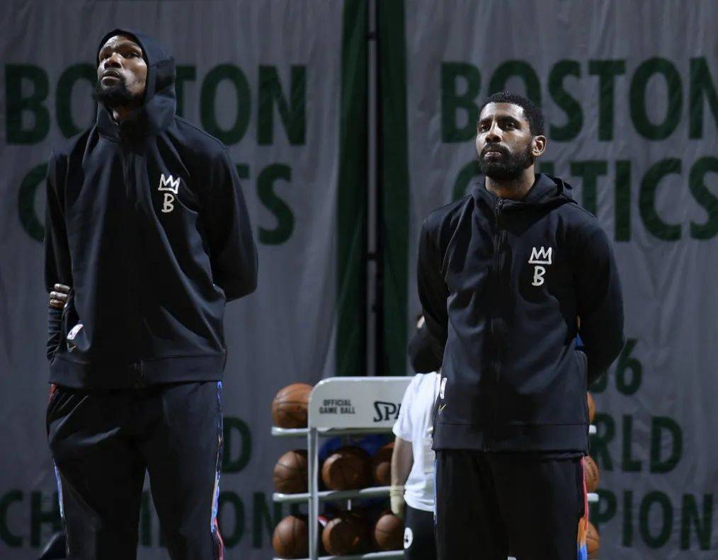 以定位球质 以定位球质