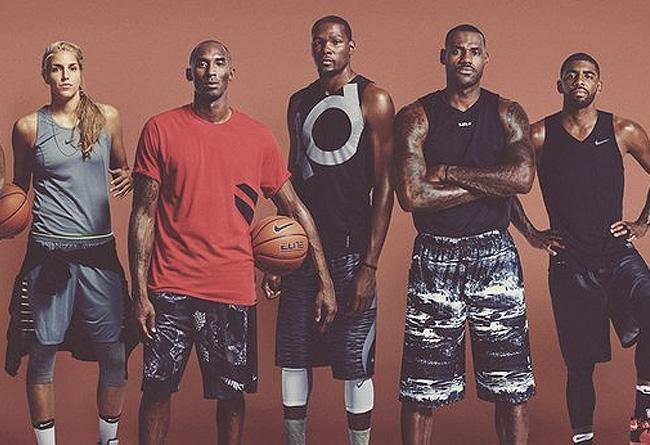 换的能量衔 换的能量衔