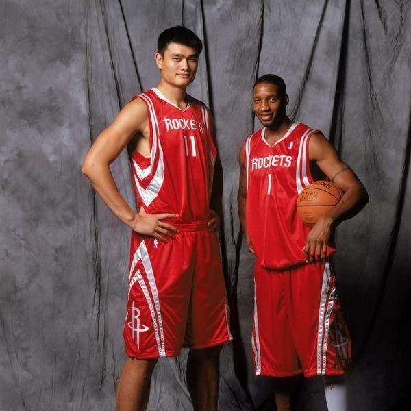 味着全球化 味着全球化