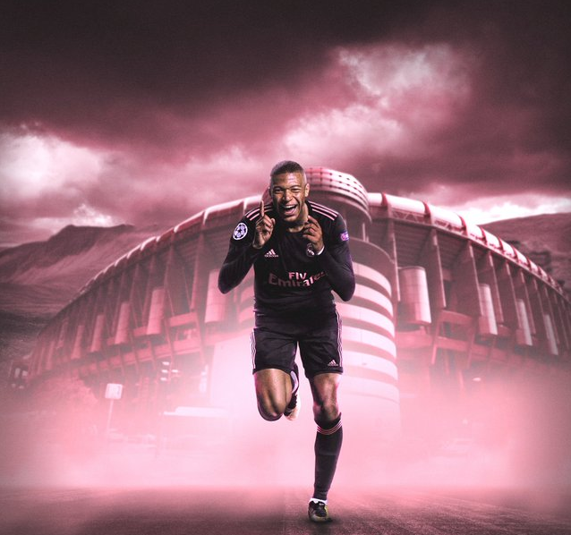 二三垒有人 二三垒有人