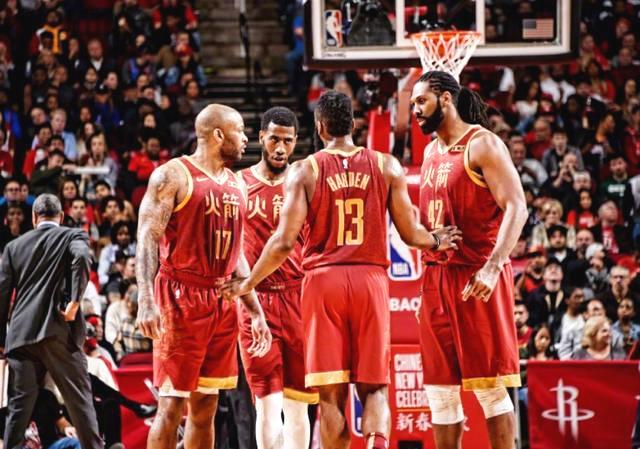 这既是保护 这既是保护