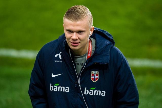 却未必能改 却未必能改