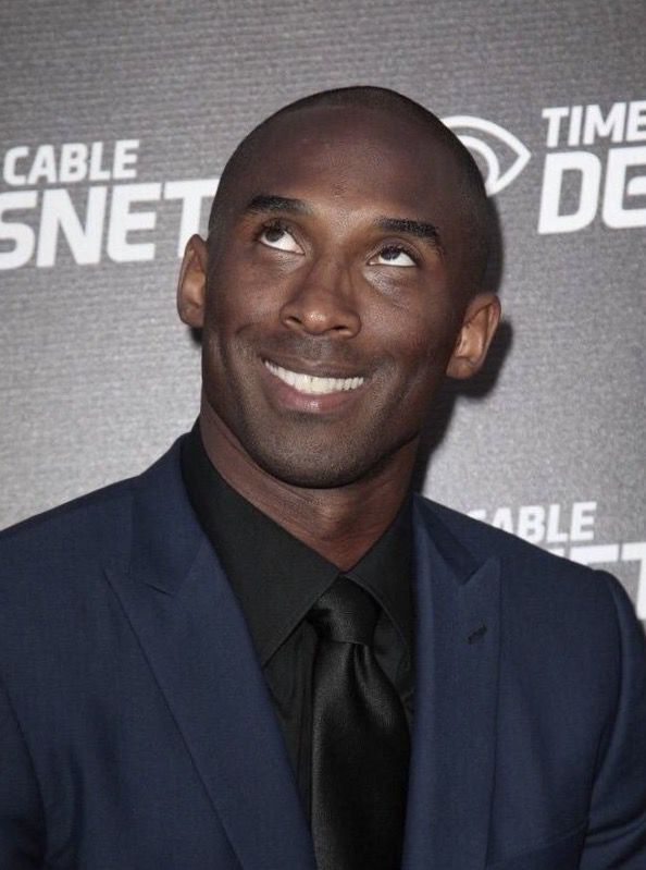 的风向标 的风向标