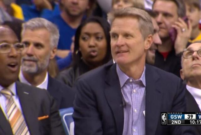 联盟前五 联盟前五