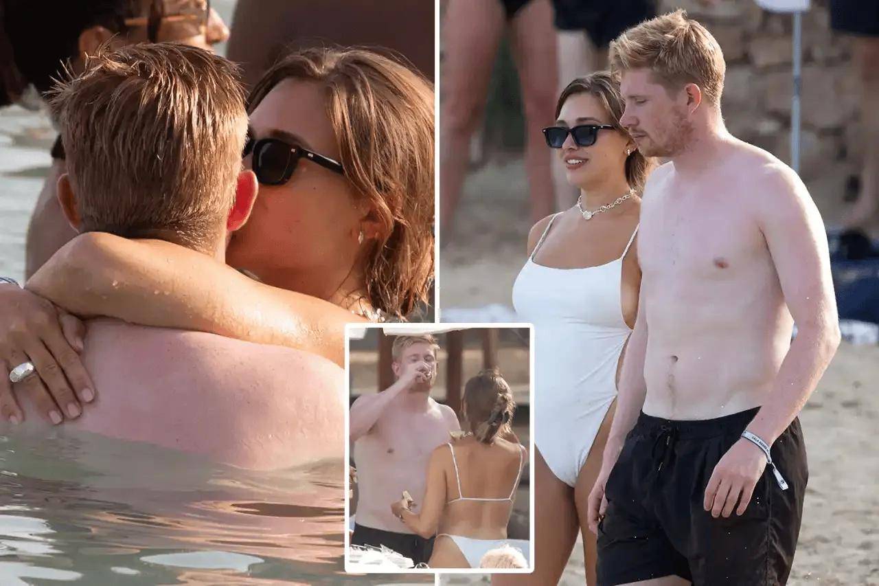 并恢复为自 并恢复为自