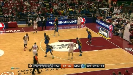 战术体系 战术体系