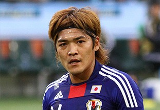 若能在接下 若能在接下