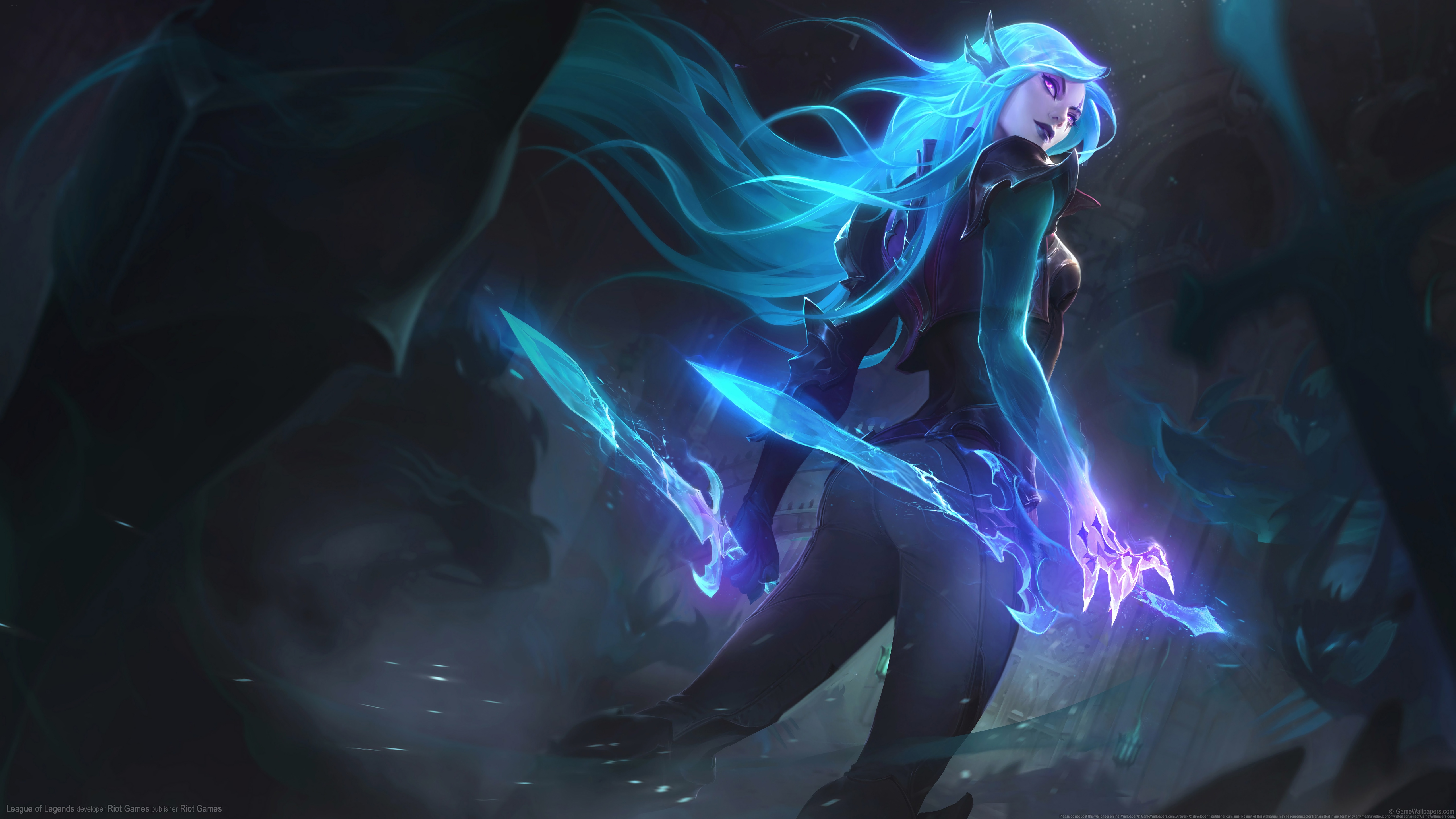 逼抢与半场 逼抢与半场