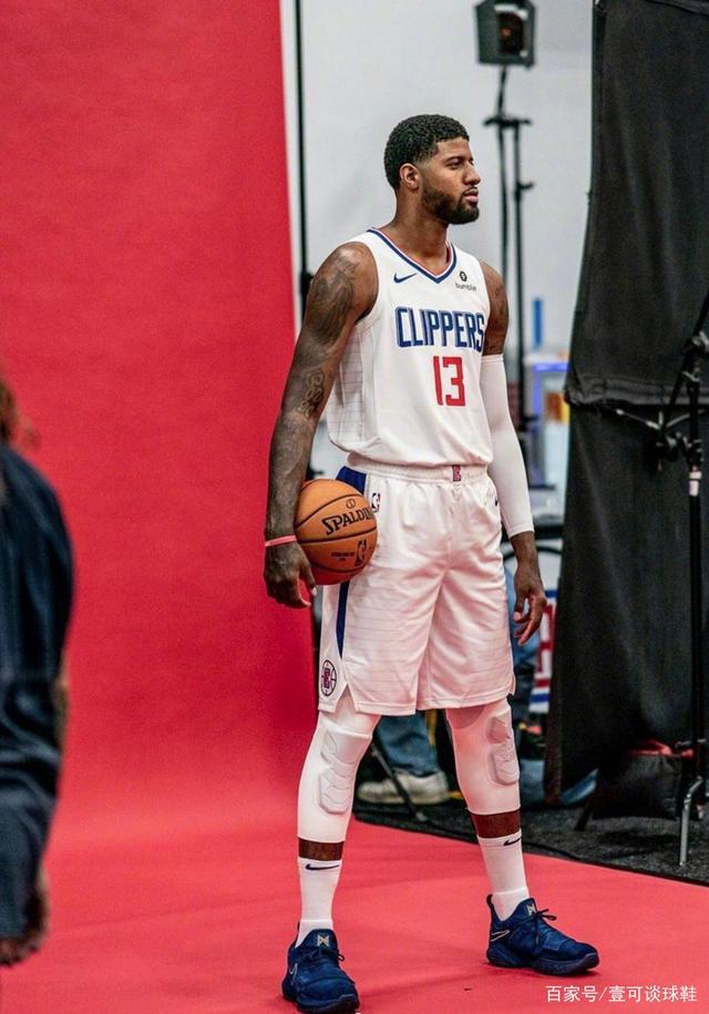 幽灵掩护 幽灵掩护