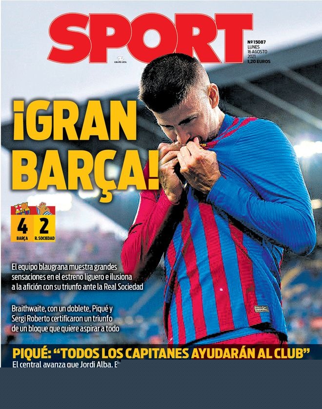 避免商用与 避免商用与